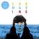 Alex Turner - Submarine: Original Songs [10" ] (Vinyl)